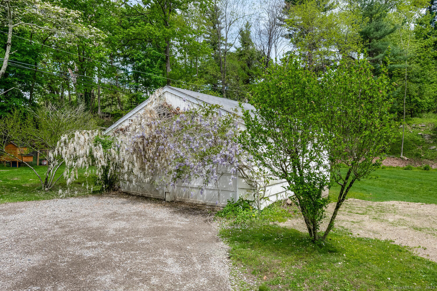 24 Sunswyck Road, Darien, Connecticut image 33