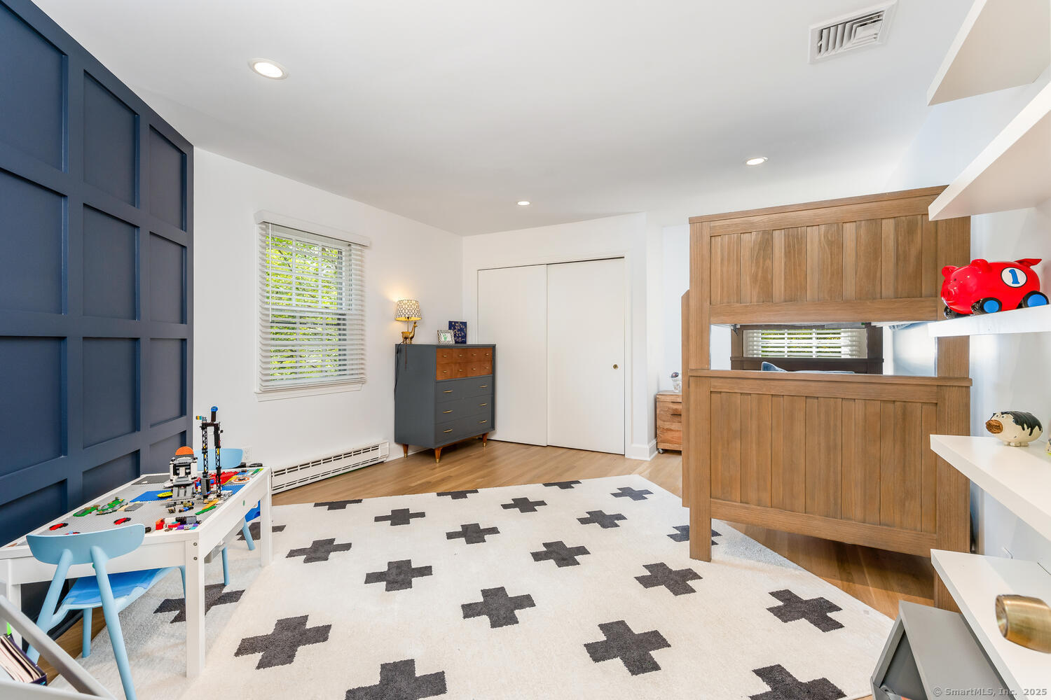 24 Sunswyck Road, Darien, Connecticut image 27