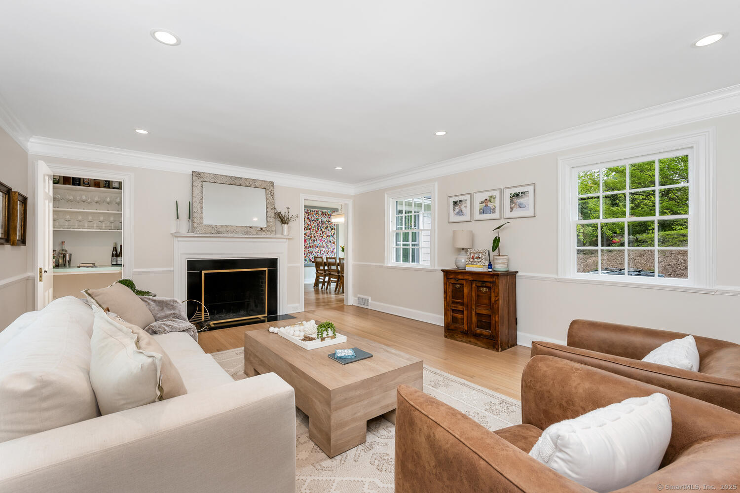 24 Sunswyck Road