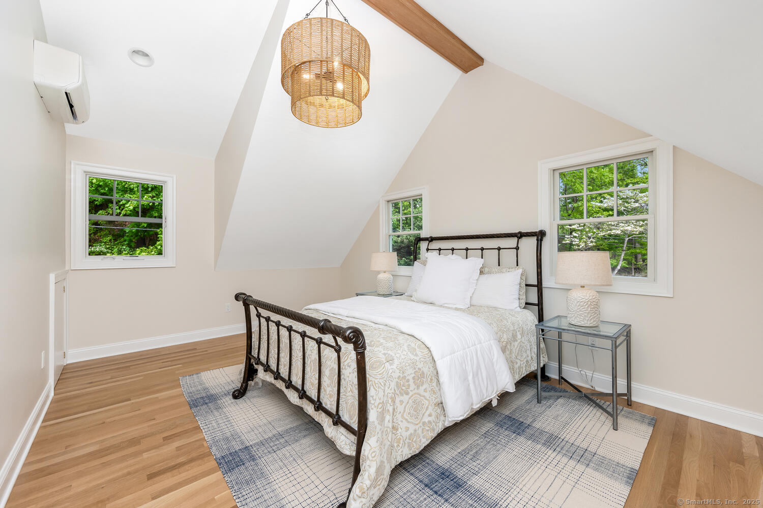 24 Sunswyck Road, Darien, Connecticut image 29