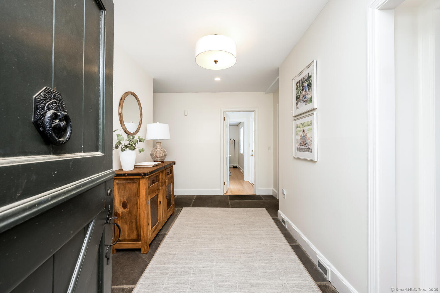 24 Sunswyck Road