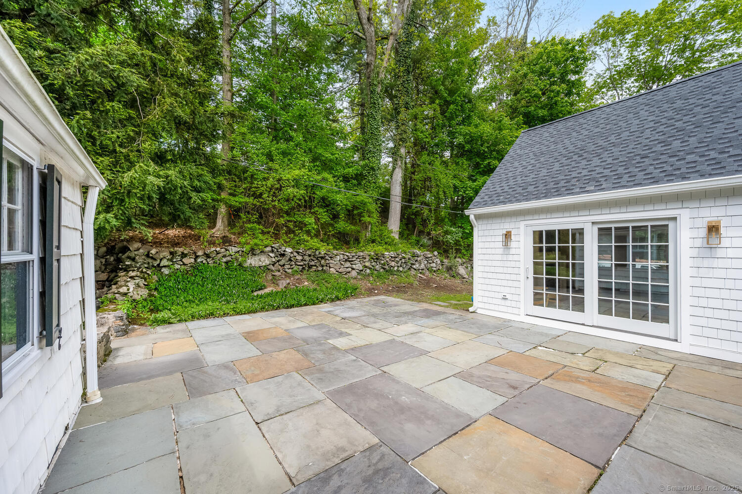 24 Sunswyck Road, Darien, Connecticut image 32