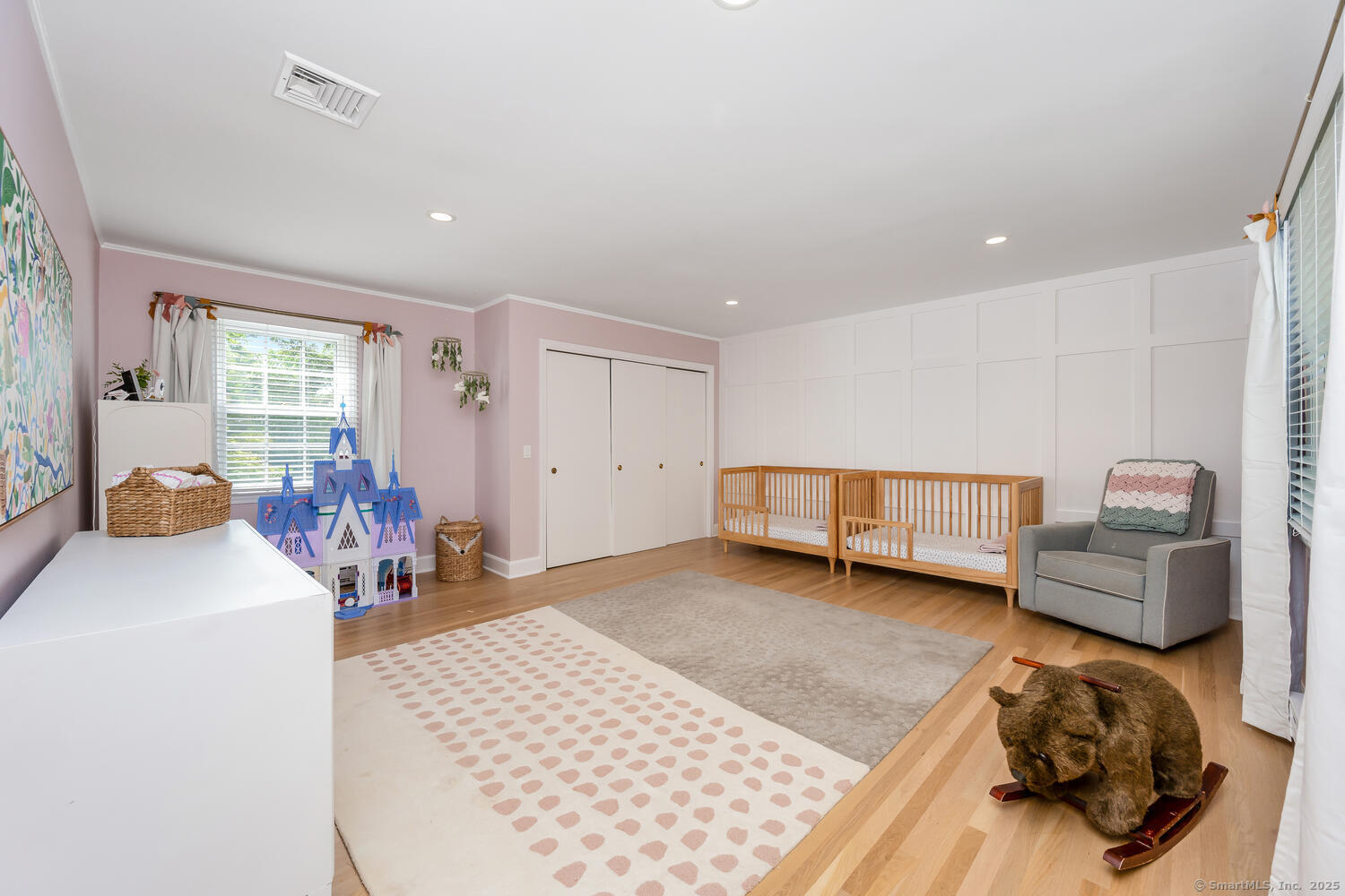 24 Sunswyck Road, Darien, Connecticut image 26