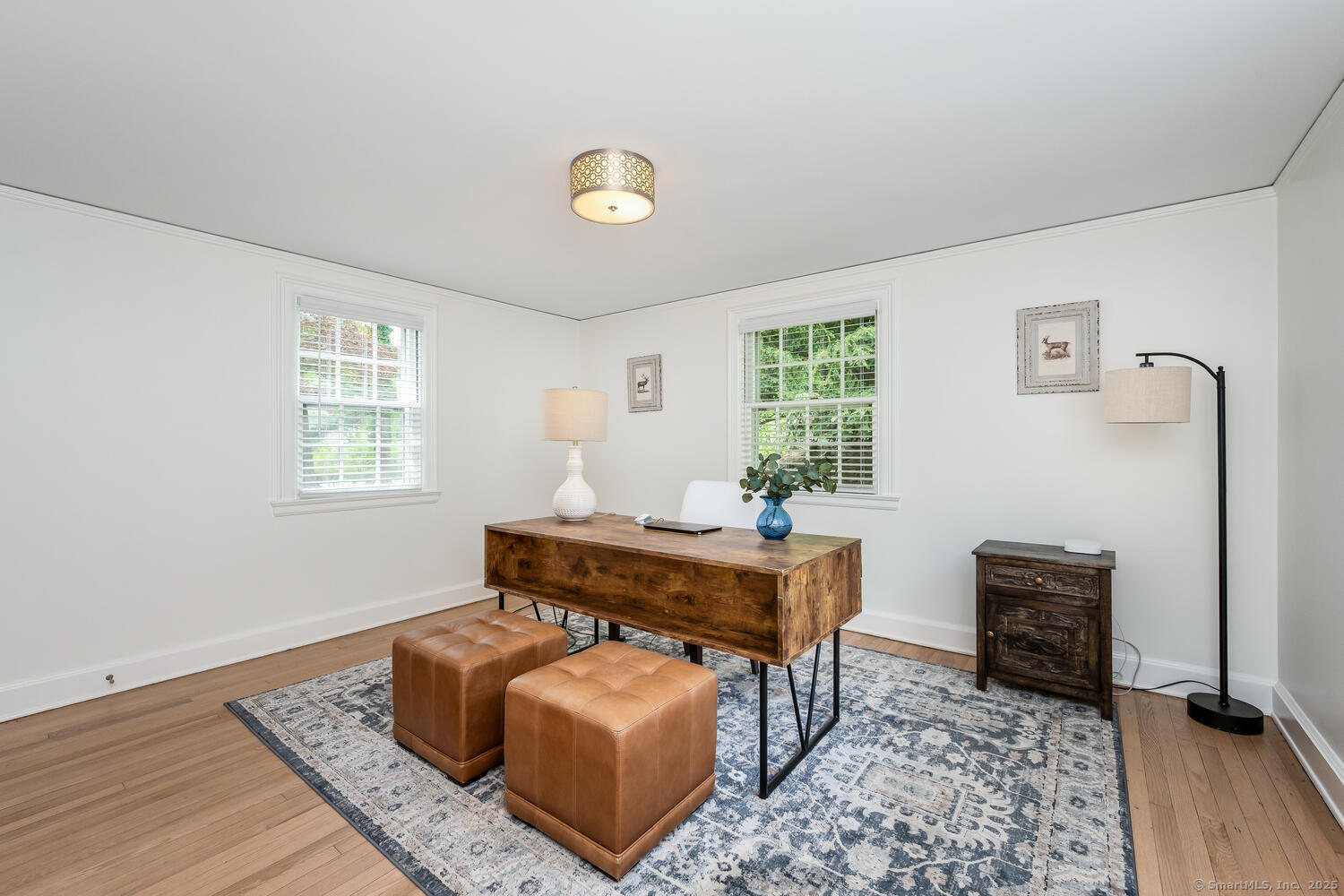 24 Sunswyck Road, Darien, Connecticut image 22