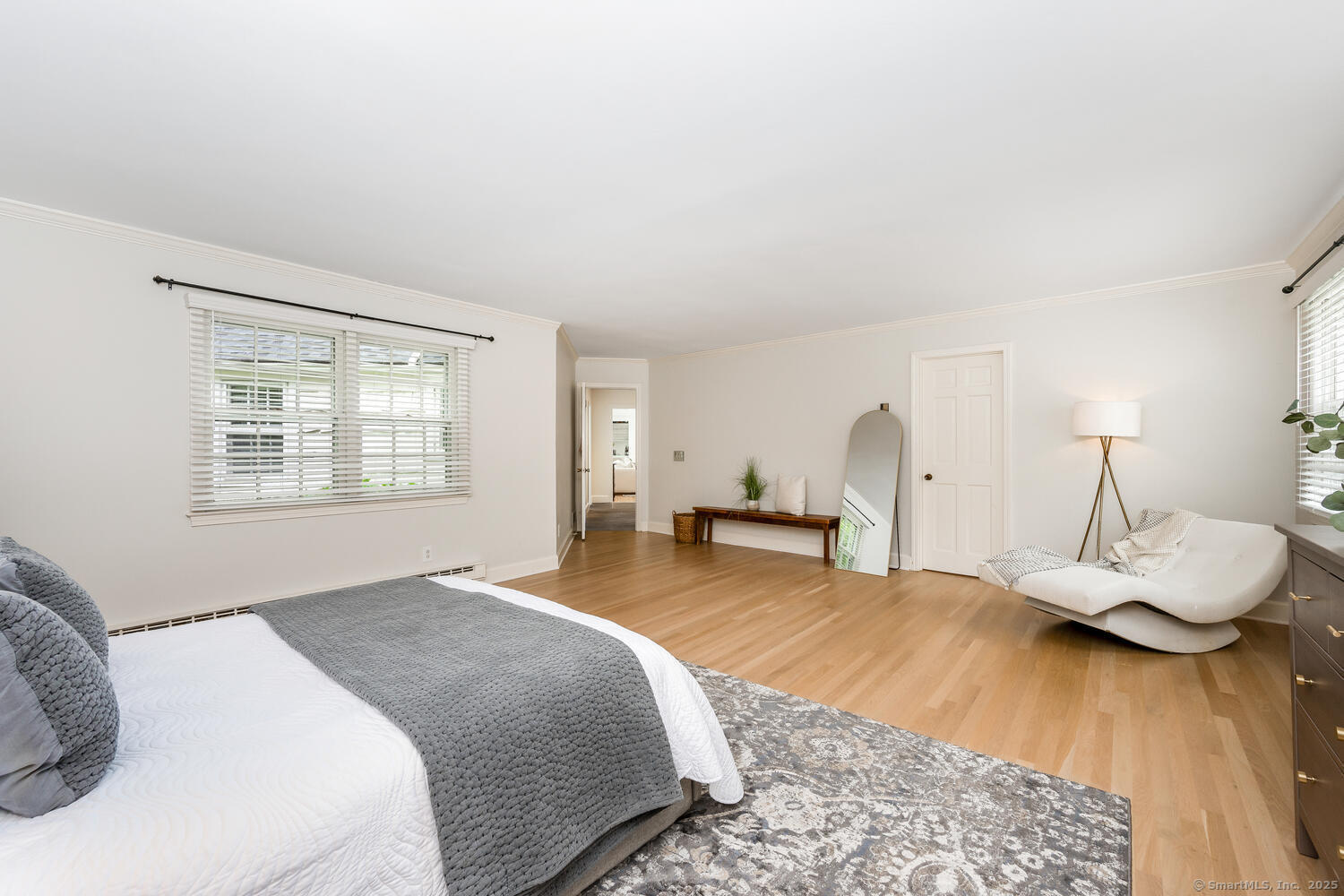 24 Sunswyck Road, Darien, Connecticut image 20