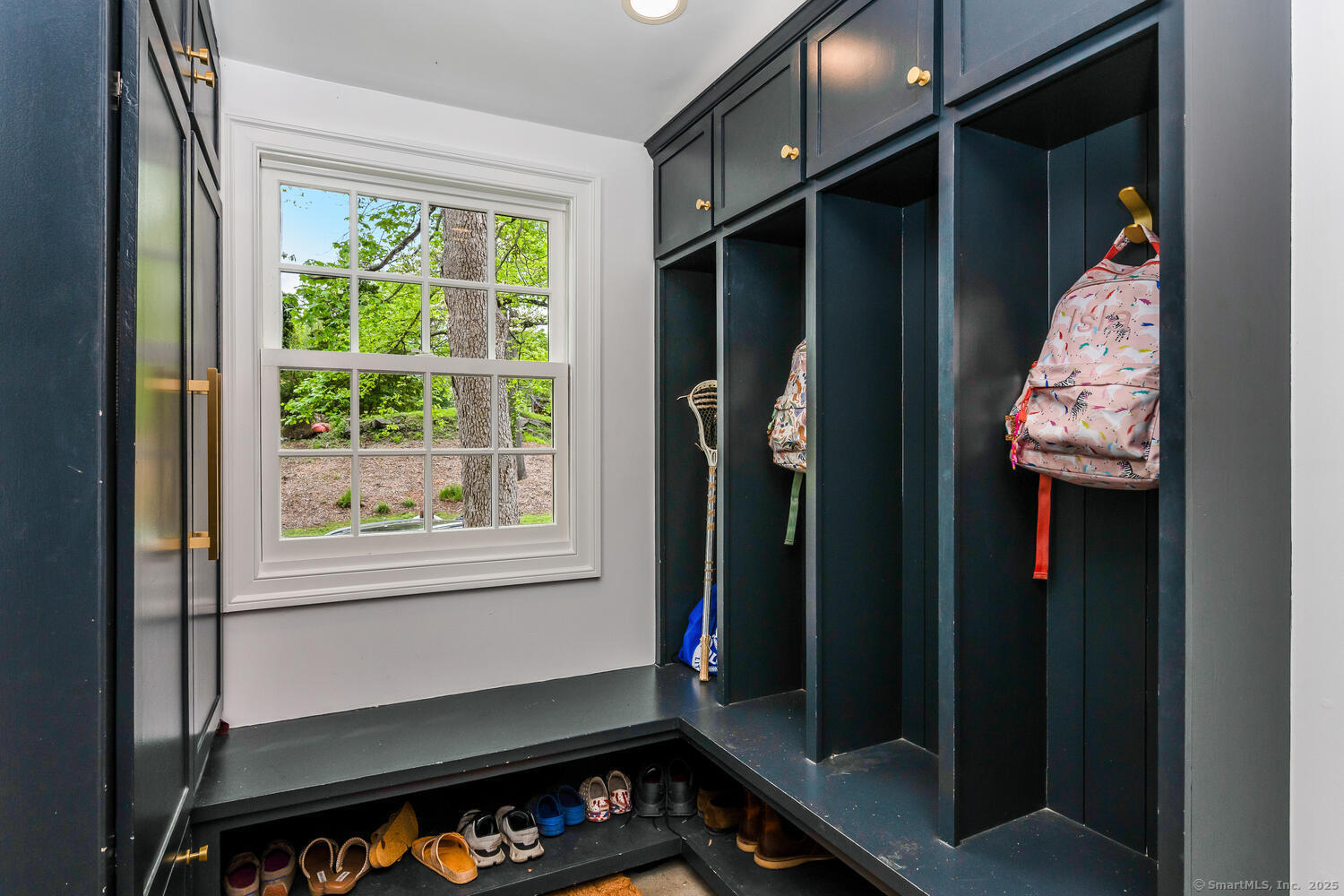 24 Sunswyck Road, Darien, Connecticut image 17