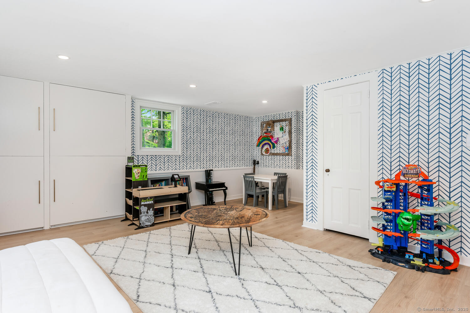 24 Sunswyck Road, Darien, Connecticut image 25