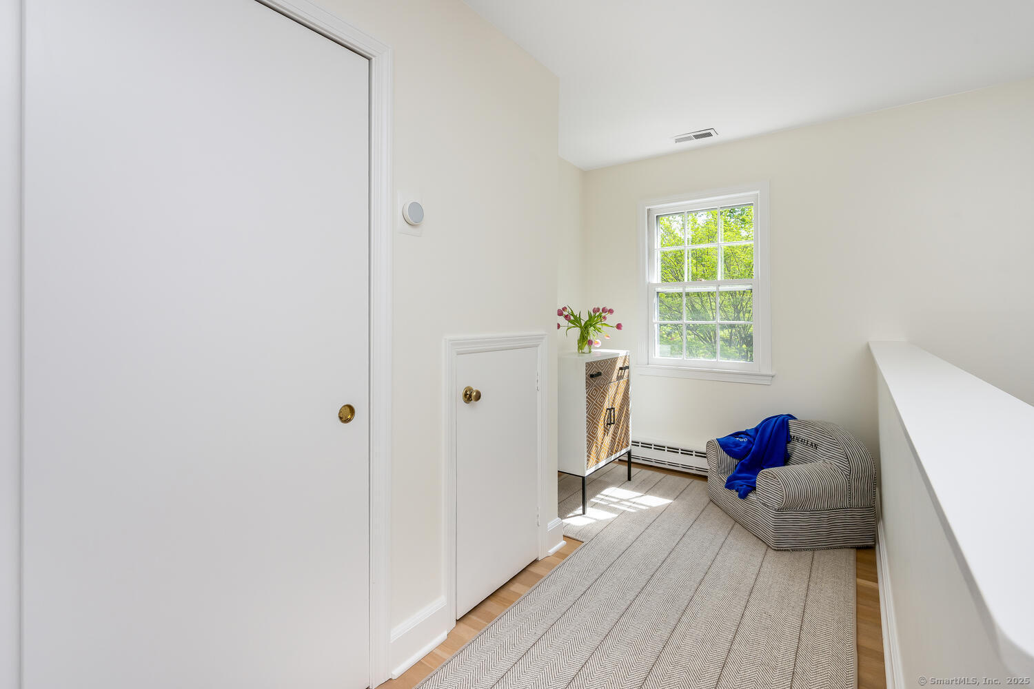 24 Sunswyck Road, Darien, Connecticut image 28