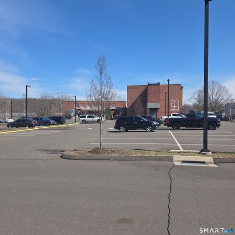 Tiny photo for 496 Newhall Street, Hamden, CT 06517 (MLS # 24163939)