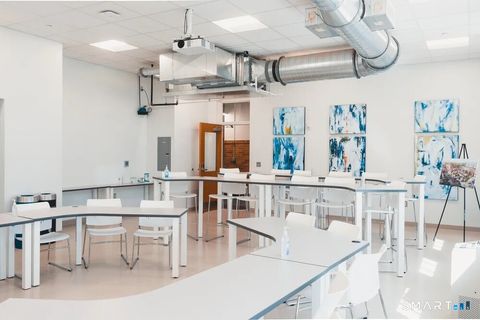 Tiny photo for 496 Newhall Street, Hamden, CT 06517 (MLS # 24163939)