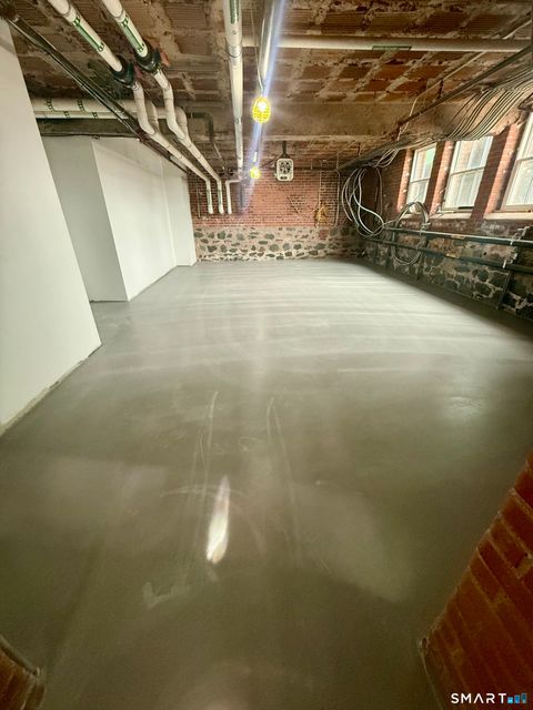 Tiny photo for 496 Newhall Street, Hamden, CT 06517 (MLS # 24163939)