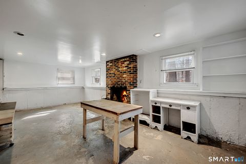 Tiny photo for 3 Cotswold Way, Avon, CT 06001 (MLS # 24159589)