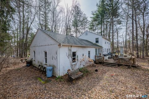 Tiny photo for 3 Cotswold Way, Avon, CT 06001 (MLS # 24159589)