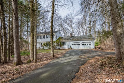 Photo of 3 Cotswold Way, Avon, CT 06001 (MLS # 24159589)
