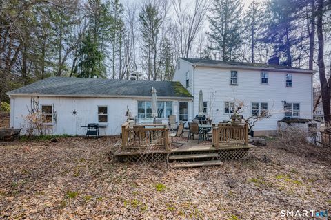 Tiny photo for 3 Cotswold Way, Avon, CT 06001 (MLS # 24159589)