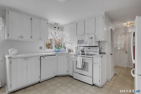 Tiny photo for 3 Cotswold Way, Avon, CT 06001 (MLS # 24159589)