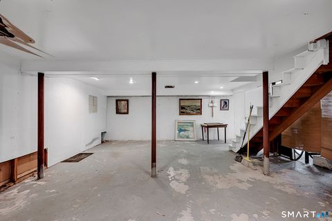Tiny photo for 3 Cotswold Way, Avon, CT 06001 (MLS # 24159589)