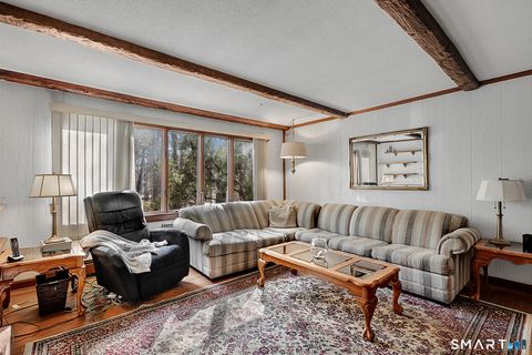 Tiny photo for 3 Cotswold Way, Avon, CT 06001 (MLS # 24159589)