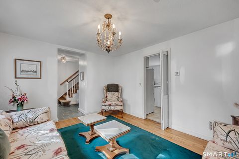 Tiny photo for 3 Cotswold Way, Avon, CT 06001 (MLS # 24159589)