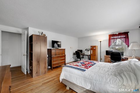 Tiny photo for 3 Cotswold Way, Avon, CT 06001 (MLS # 24159589)