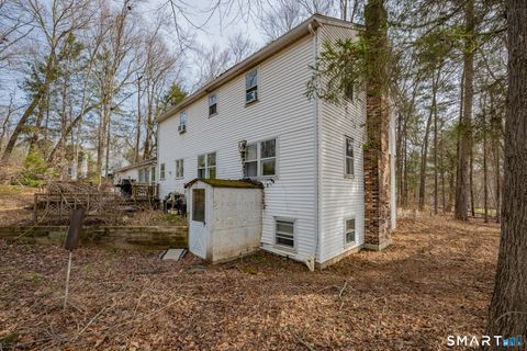 Tiny photo for 3 Cotswold Way, Avon, CT 06001 (MLS # 24159589)