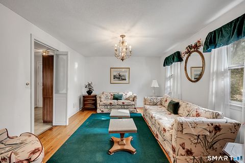Tiny photo for 3 Cotswold Way, Avon, CT 06001 (MLS # 24159589)