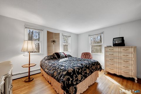 Tiny photo for 3 Cotswold Way, Avon, CT 06001 (MLS # 24159589)