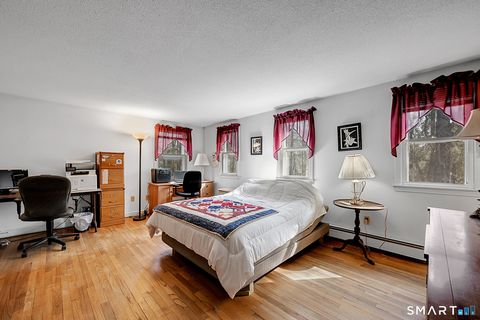 Tiny photo for 3 Cotswold Way, Avon, CT 06001 (MLS # 24159589)