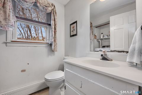 Tiny photo for 3 Cotswold Way, Avon, CT 06001 (MLS # 24159589)