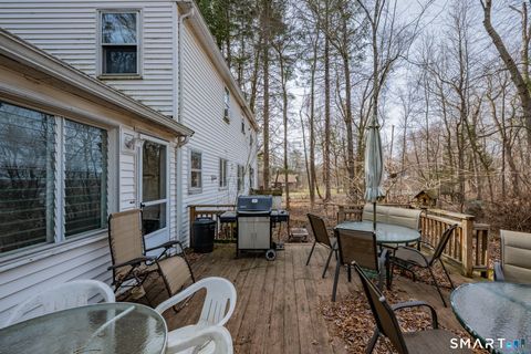 Tiny photo for 3 Cotswold Way, Avon, CT 06001 (MLS # 24159589)