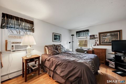 Tiny photo for 3 Cotswold Way, Avon, CT 06001 (MLS # 24159589)