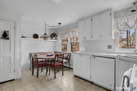 Tiny photo for 3 Cotswold Way, Avon, CT 06001 (MLS # 24159589)