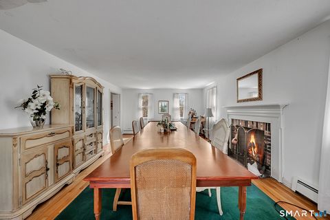 Tiny photo for 3 Cotswold Way, Avon, CT 06001 (MLS # 24159589)