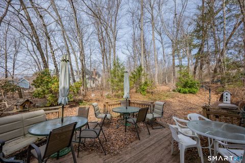 Tiny photo for 3 Cotswold Way, Avon, CT 06001 (MLS # 24159589)