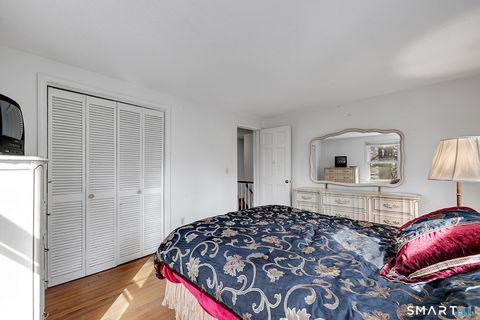 Tiny photo for 3 Cotswold Way, Avon, CT 06001 (MLS # 24159589)
