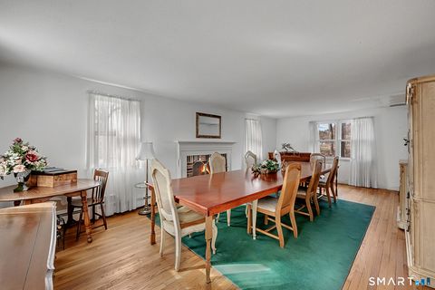 Tiny photo for 3 Cotswold Way, Avon, CT 06001 (MLS # 24159589)