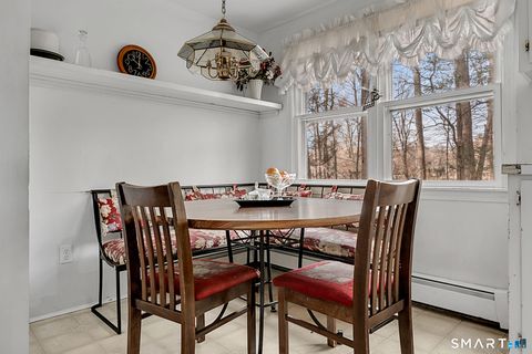Tiny photo for 3 Cotswold Way, Avon, CT 06001 (MLS # 24159589)