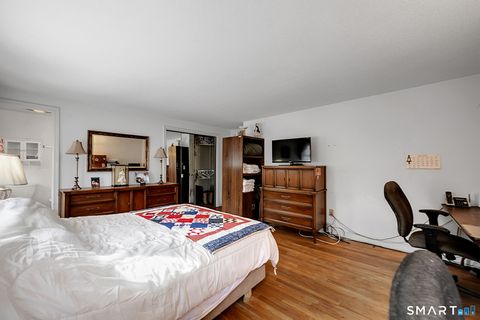 Tiny photo for 3 Cotswold Way, Avon, CT 06001 (MLS # 24159589)