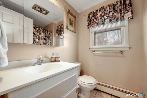 Tiny photo for 3 Cotswold Way, Avon, CT 06001 (MLS # 24159589)