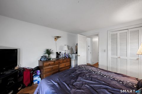 Tiny photo for 3 Cotswold Way, Avon, CT 06001 (MLS # 24159589)