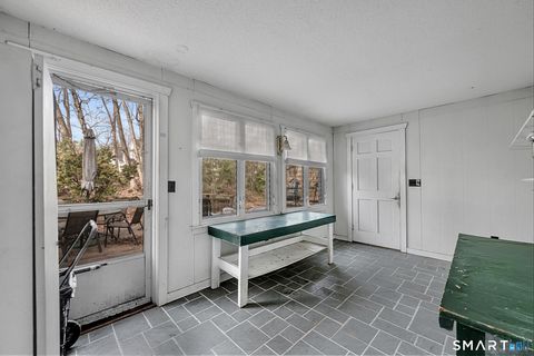 Tiny photo for 3 Cotswold Way, Avon, CT 06001 (MLS # 24159589)