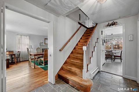 Tiny photo for 3 Cotswold Way, Avon, CT 06001 (MLS # 24159589)