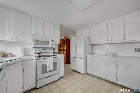 Tiny photo for 3 Cotswold Way, Avon, CT 06001 (MLS # 24159589)