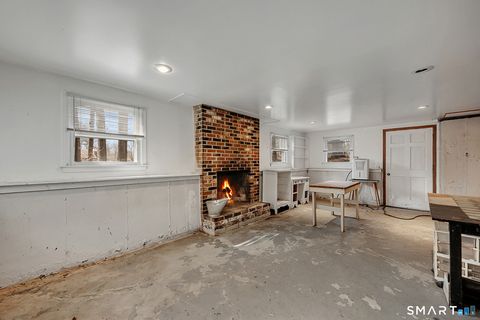 Tiny photo for 3 Cotswold Way, Avon, CT 06001 (MLS # 24159589)