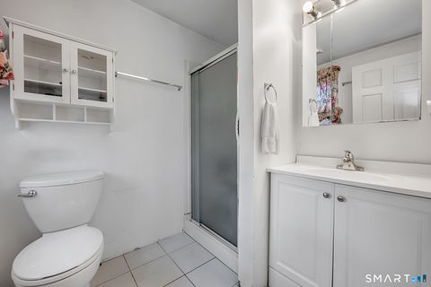 Tiny photo for 3 Cotswold Way, Avon, CT 06001 (MLS # 24159589)