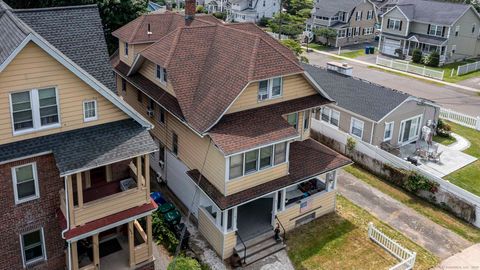 3800 Main Street Stratford CT 06614