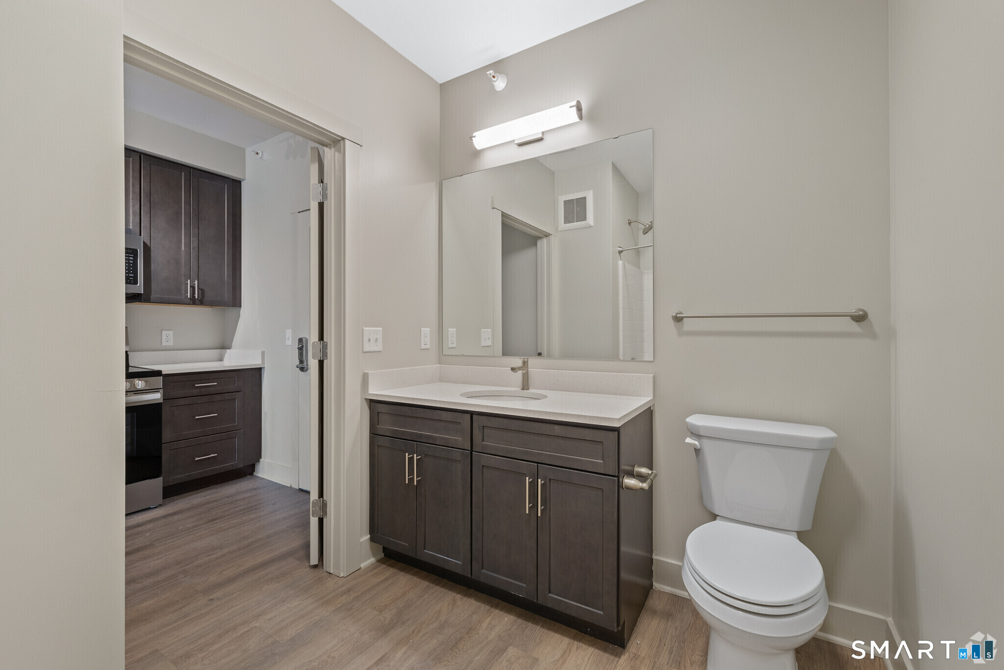 75 Marlborough Street