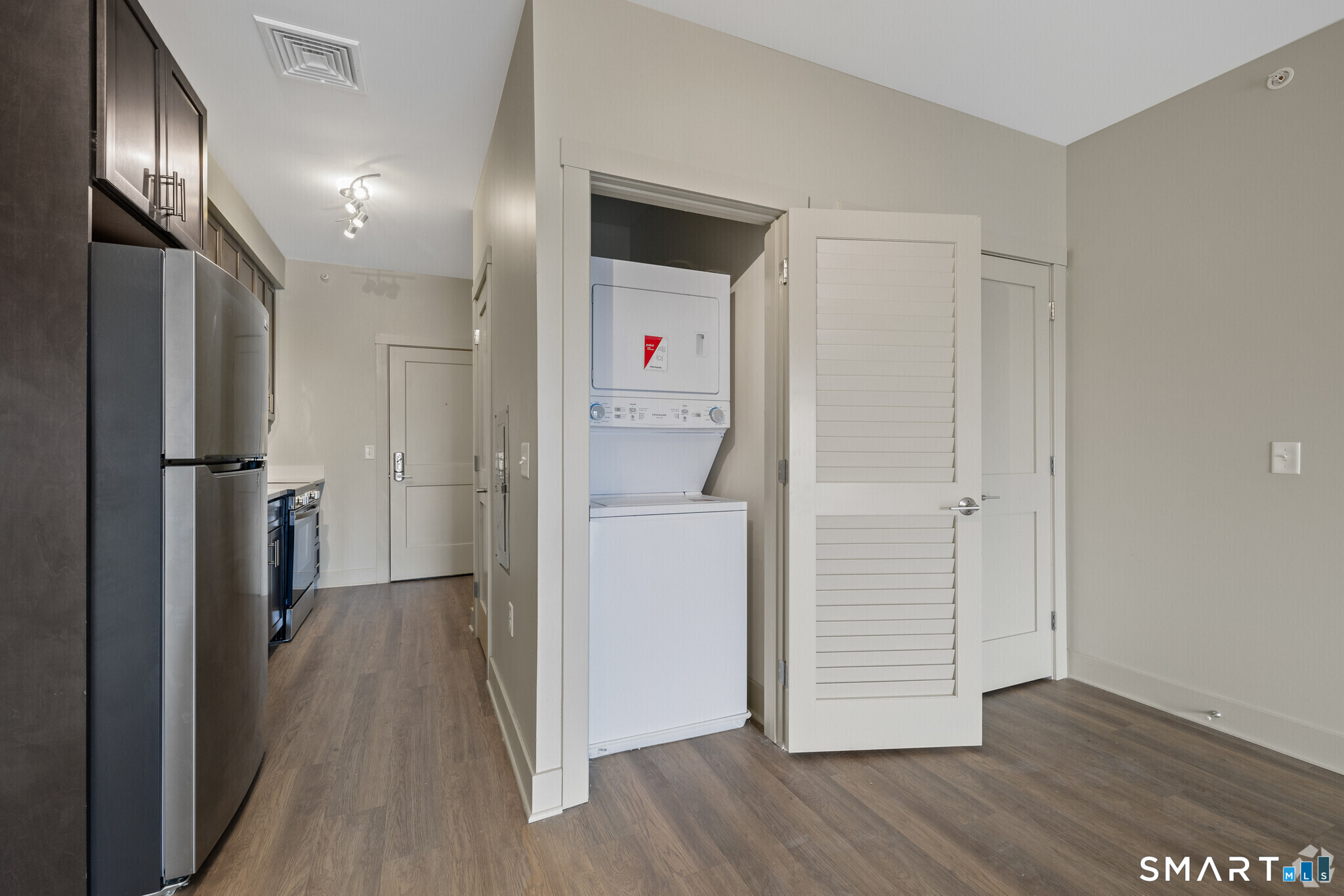 75 Marlborough Street