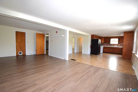 Tiny photo for 1129E Route 169 Route, Woodstock, CT 06281 (MLS # 24171565)