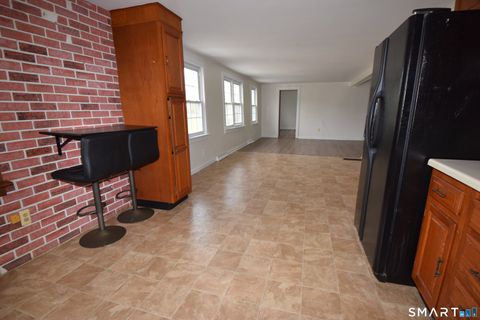 Tiny photo for 1129E Route 169 Route, Woodstock, CT 06281 (MLS # 24171565)